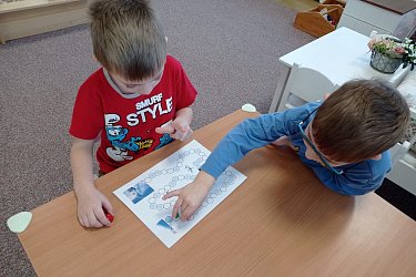 Obrázek č.81